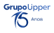 Logo da Empresa